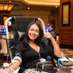 Empire City Casino by MGM Resorts to Host 12th Annual Community Blood Drive
