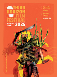 Third Horizon Film Festival