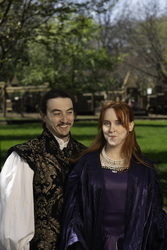 Love's Labour's Lost