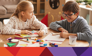 Tween Scene - Sun Catchers