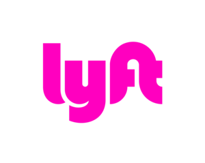 Lyft + Bay Wheels Pop Up for Bike to Work Week