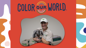 Outback Rays Amazing Animal Show