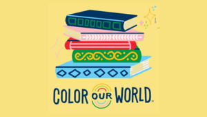 Kids Summer Time Book Club