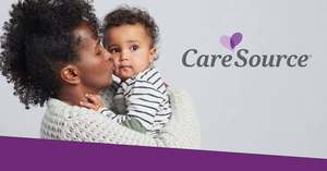 Mother's Day Weekend Bumps and Babies Family Resource Fair