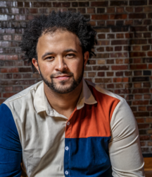 Live Music by Tray Wellington Band