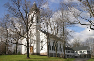 Raritan River Music Festival- Tempesta di Mare