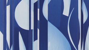 Gallery Talk: “Erin Shirreff: Permanent Drafts”