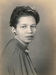 Evelyn’s Book Club