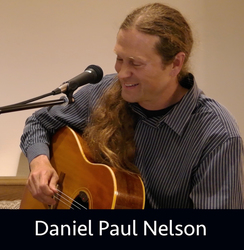 Vino's Mother’s Day Wine, Cheese & Chocolate pairing, music by Daniel Paul Nelson & Erica Cassidy