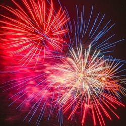 Carlyle House Family Fun Day - July 4th Jamboree