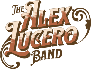 The Alex Lucero Band Live Video Shoot