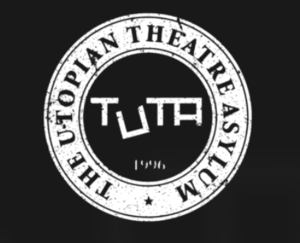 Every Brilliant Thing