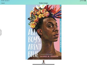 Summer Reading Program