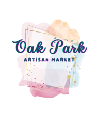 Oak Park Artisan Market at Sugar Beet