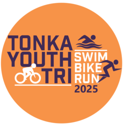 Tonka Youth Triathlon