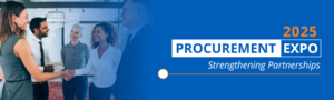 2025 Procurement Expo