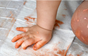 Art Crawl: Exploring Clay