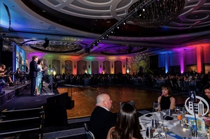 From Sand to Sparkle: MBCC to host its 99th Annual Dinner Gala