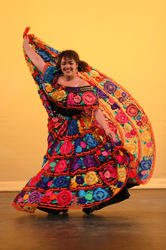 Hispanic Arts Show