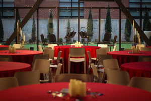 101 Unplugged II: Dahl's Music for Brass Instruments