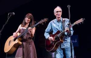 Friction Farm Concert