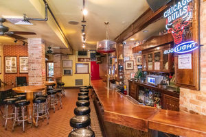 Circa Sports Illinois Spectator Series