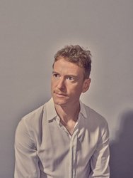 Teddy Thompson