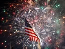 ​Independence Day Celebration