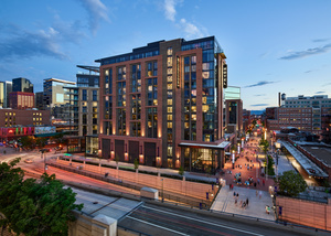 Golden Age Movie Screenings at Call Me Pearl