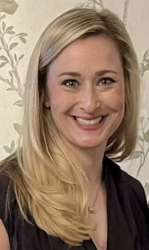 Munch and Learn: BB King's 100th Birthday and BB King's Blues Club