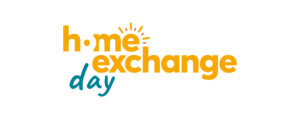 HomeExchange Day: Meet home swappers and learn more in San Francisco