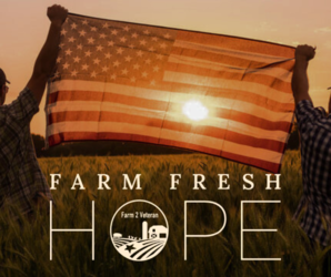 Farm Fresh Hope Gala