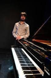 Evening Glow Music Series Spring 2025 Season