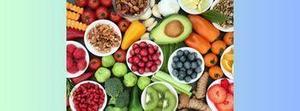 SNAP-Ed presents: Cocinando con Colores (Cooking with Colors)