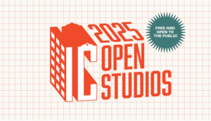 Experience the Creative Spirit of Industry City at Open Studios