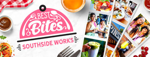 Best Bites SouthSide Works