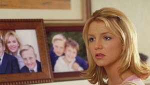 CROSSROADS (2002) Movie Party at Alamo Drafthouse Cinema- Park North