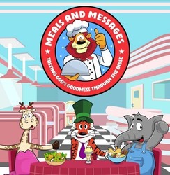 St. John's FREE Vacation Bible Camp