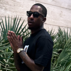 DreDayTV - Live Comedy