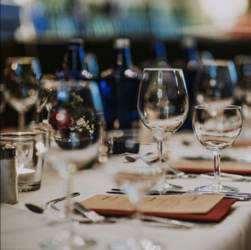 🍷 Prosecco to Refosco: A Journey Through Ca Modeano 🇮🇹