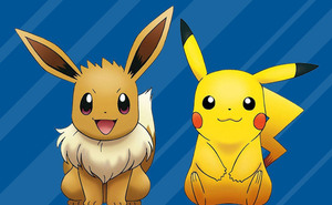 Pokémon Club