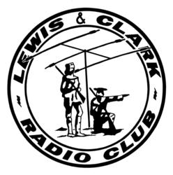 Lewis & Clark Radio Club Field Day 2025