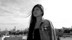 Virtual Art Talk: Creating Continuity with Jeweler Nanibaa Beck