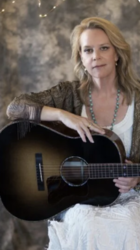 Mary Chapin Carpenter & Brandy Clark at Knight Theatre