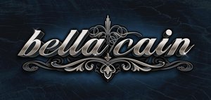 Bella Cain LIVE! at Wednesday Night Live!