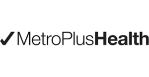 MetroPlusHealth’s Jackson Heights Community Events: Mental Health Awareness