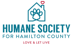 Humane Society of Hamilton County Emergency Adoption Event
