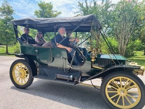 Summer of Steam 2025