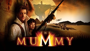 The Mummy (1999)