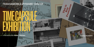 Time Capsule Exhibition